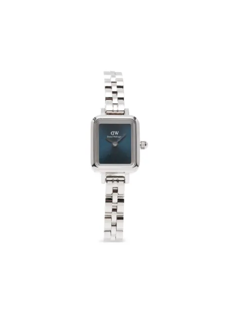Daniel Wellington Quadro Mini 182mm