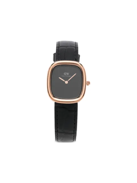 Daniel Wellington Margot 26mm