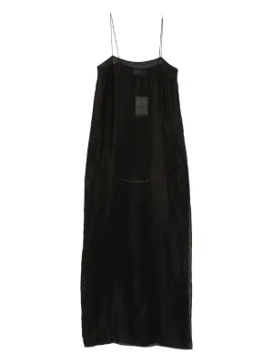 Matteau Dresses | Sustainable | FARFETCH US