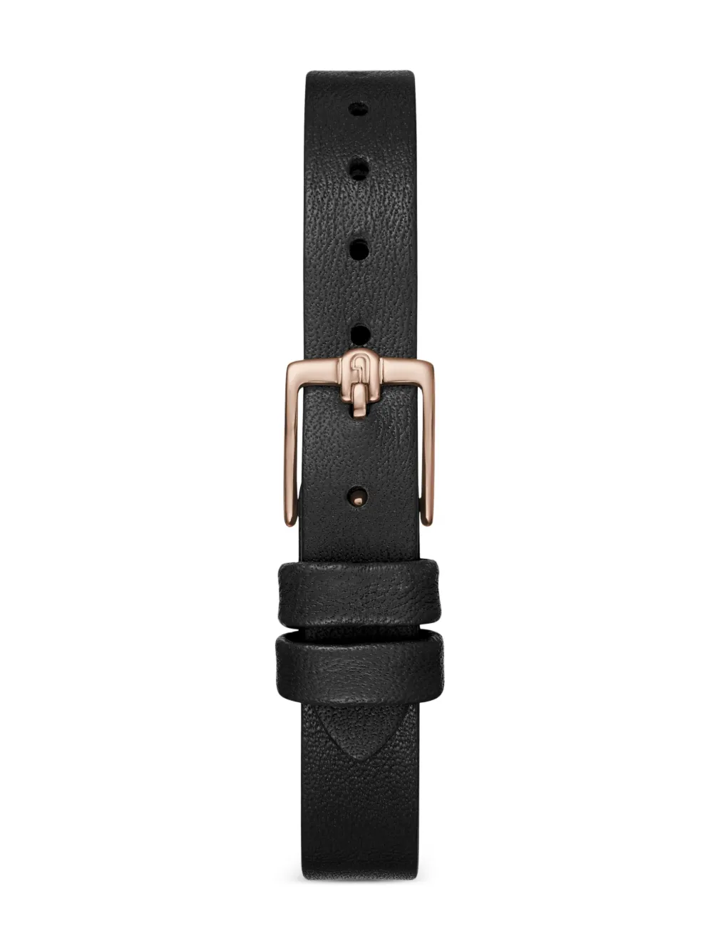 Arco Chain 25mm