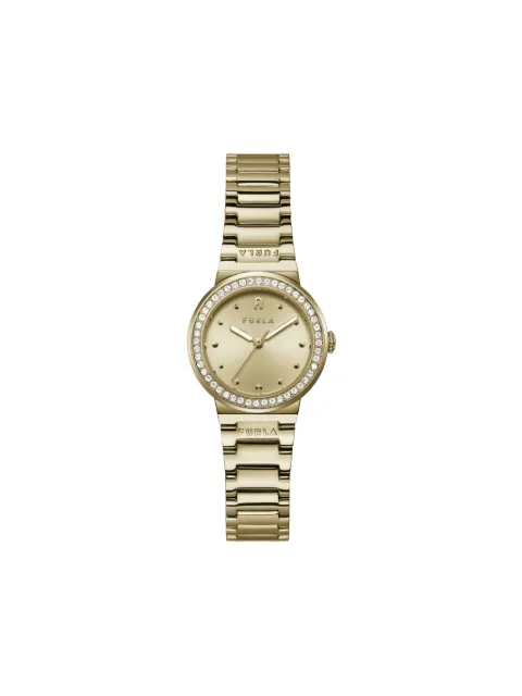 Furla reloj Tortona de 32mm