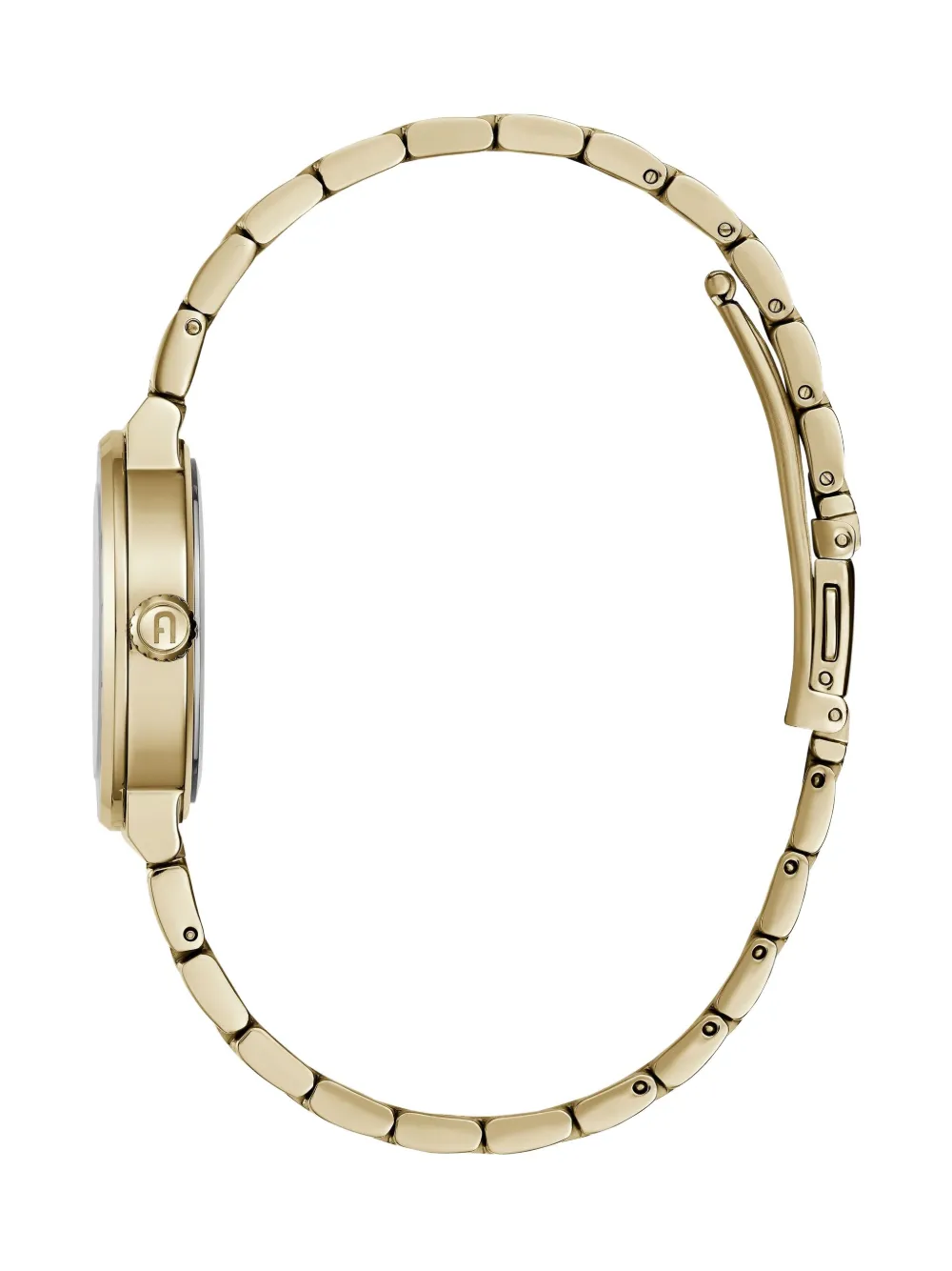 Furla Tortona 32 mm - Goud