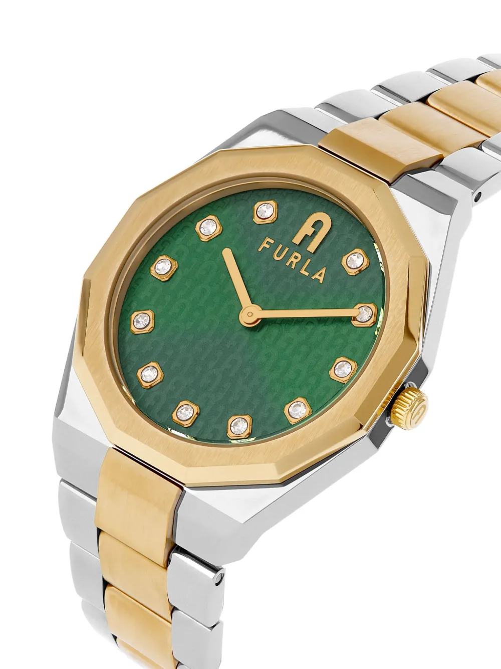 Furla 1927 35mm In Multi