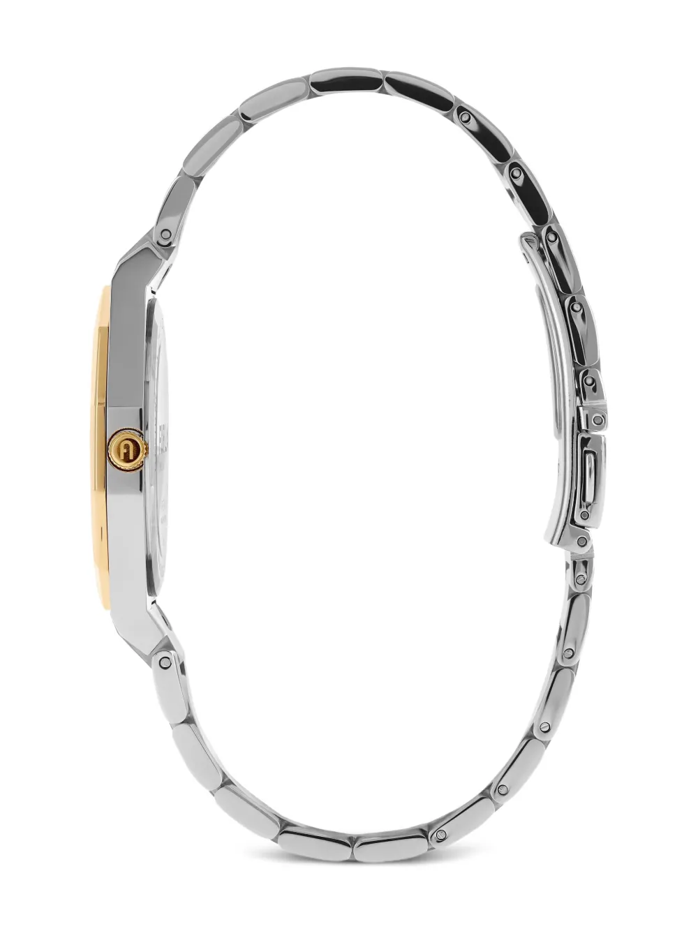 Furla 1927 35mm In Multi