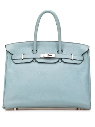 Hermès Pre-Owned