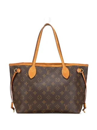 Louis Vuitton Pre-Owned