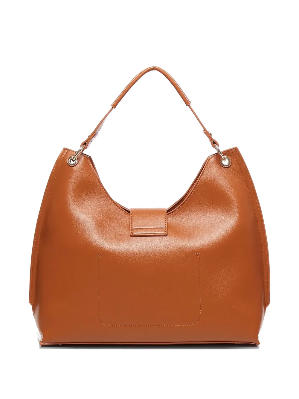 V°73 leather shoulder bag | Image 2