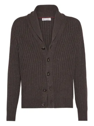 Brunello Cucinelli