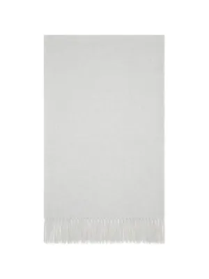 Brunello Cucinelli（ブルネロ・クチネリ）マフラー・スカーフ - FARFETCH
