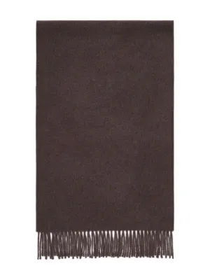 ブルネロクチネリ　マフラー 楽天市場】brunello cucinelli ブルネロクチネリ（マフラー