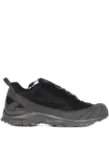 Salomon XA Pro 3D V9 GTX sneakers - Black
