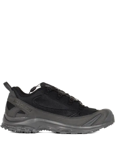 Salomon XA Pro 3D V9 GTX sneakers