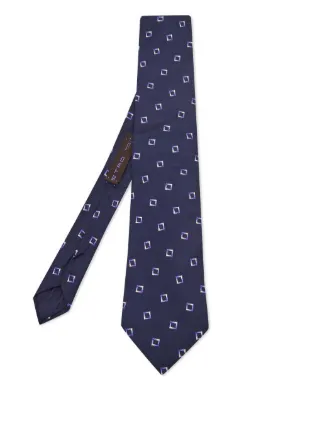 Etro Pre-Owned