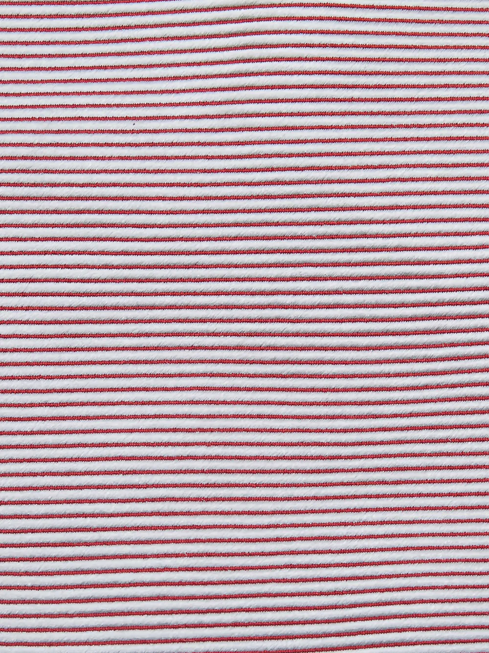 Etro Pre-Owned striped silk tie | Image 2