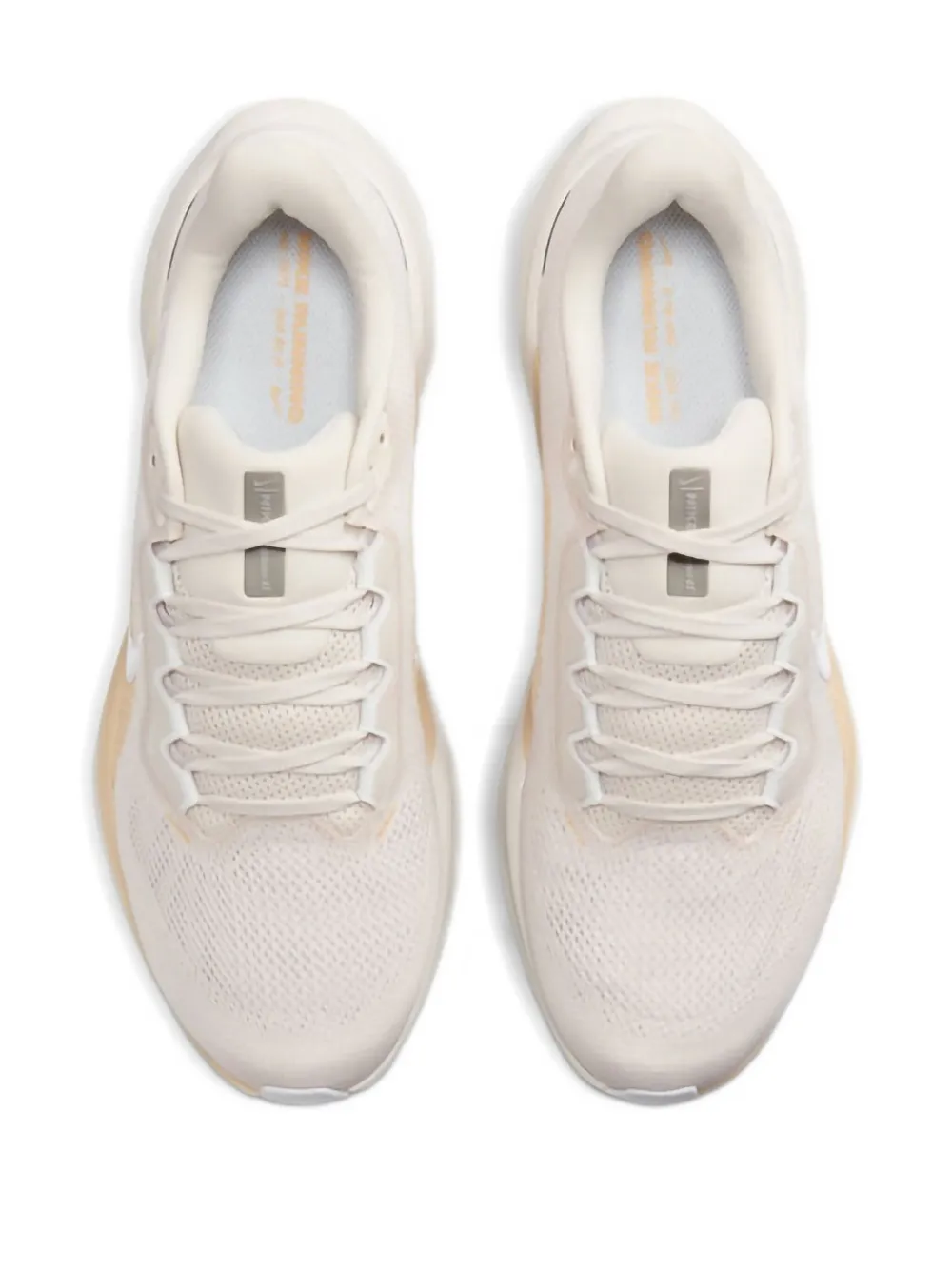 Nike Air Zoom Pegasus 41 "Light Orewood Brown" sneakers Neutrals