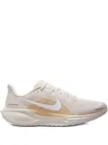 Nike Air Zoom Pegasus 41 ""Light Orewood/Brown"" sneakers - Neutrals
