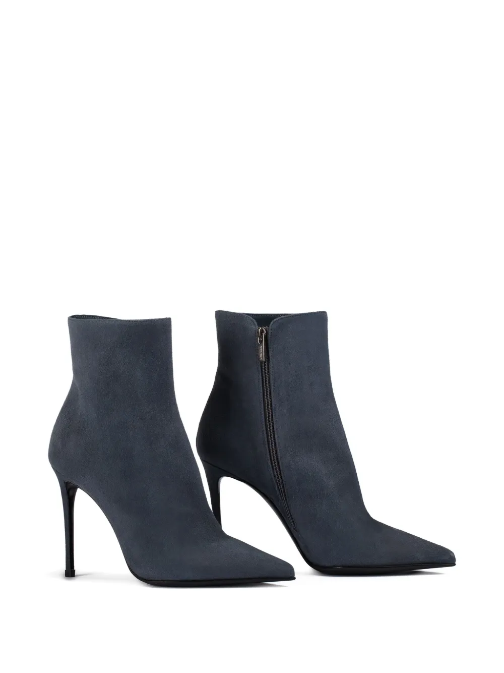 Le Silla 120mm Eva stiletto boots | Ankle Boots | Image 2
