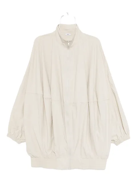 Abra Cercle jacket 