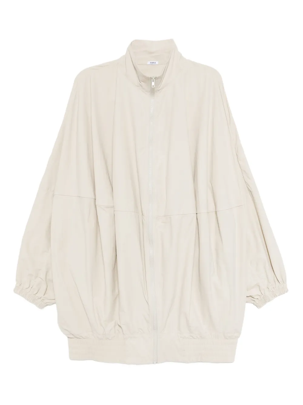 Abra Cercle jacket | Neutrals | Image 1
