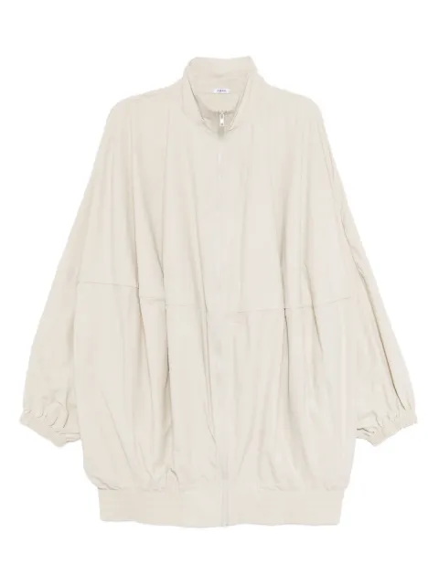 Abra Cercle jacket 