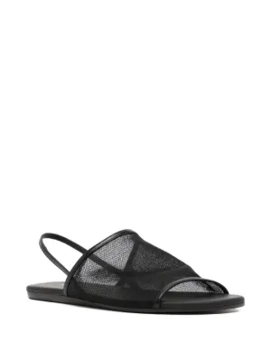 NEOUS Sandals for Women - FARFETCH