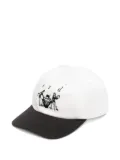 Enfants Riches Déprimés Secretary cap - White