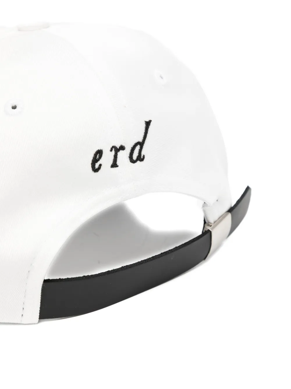 Enfants Riches Déprimés Secretary cap | Image 2