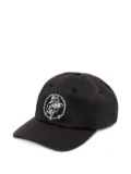 Enfants Riches Déprimés Chain cap - Black