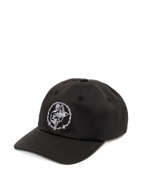 Enfants Riches Déprimés Chain cap