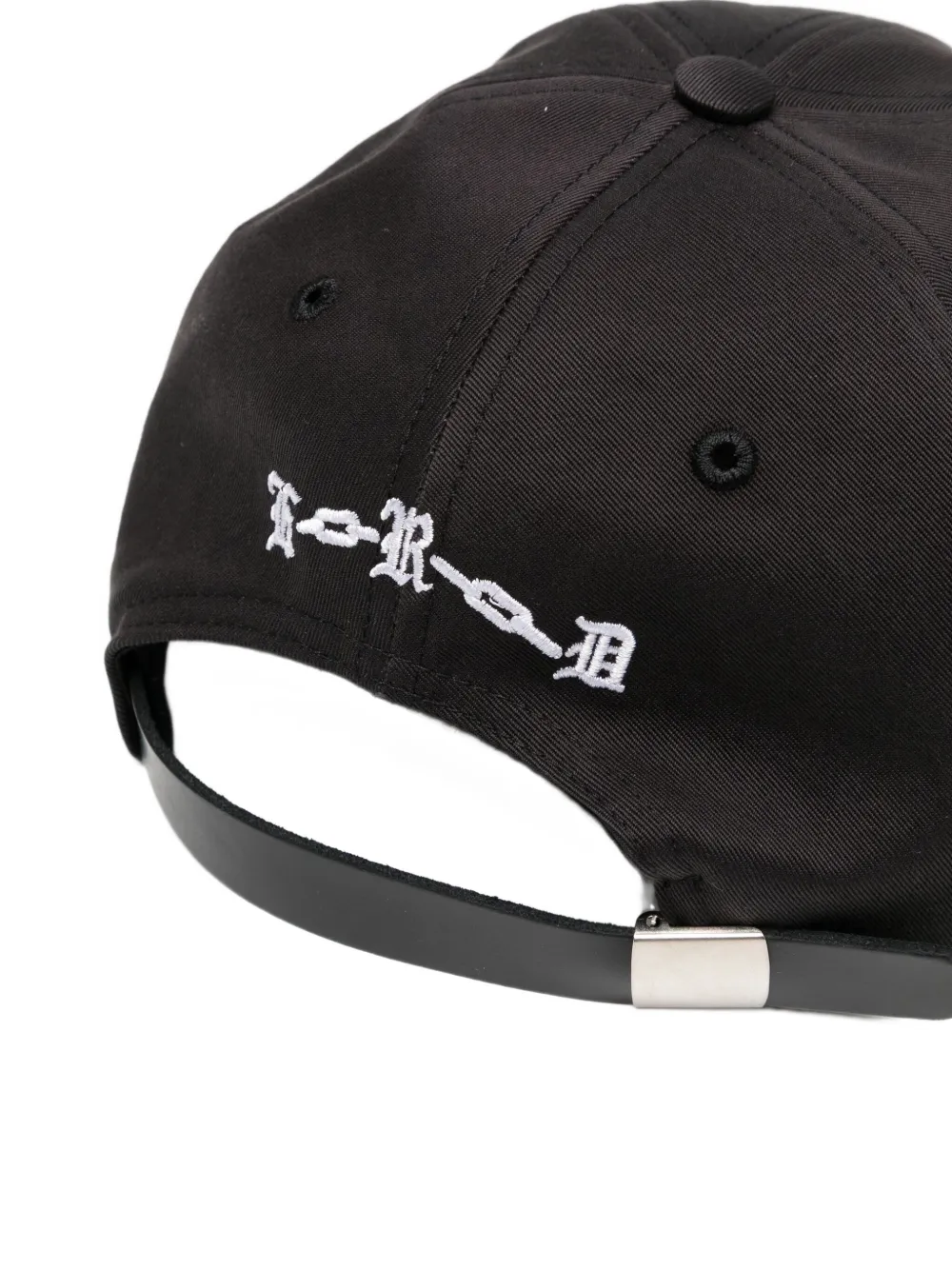 Enfants Riches Déprimés Chain cap | Image 2