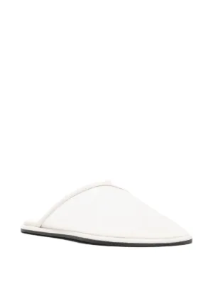 サンダル・ミュール NEOUS Women Sandals 00331EL14 BLUSH PINK メッシュポインテッドミュールサンダル 7244/PINK/GOLD – nebulonie