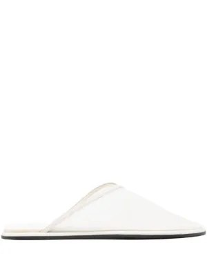 NEOUS Shoes | Mesh Shoes | FARFETCH