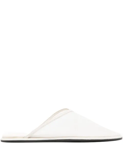 NEOUS Atik mesh mules