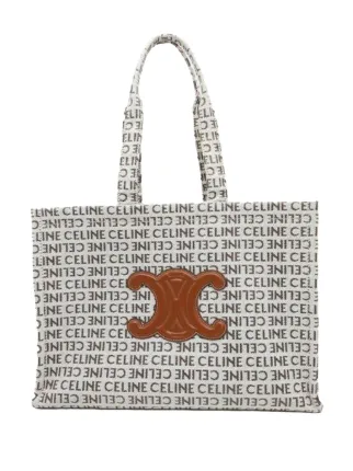 Céline Pre-Owned