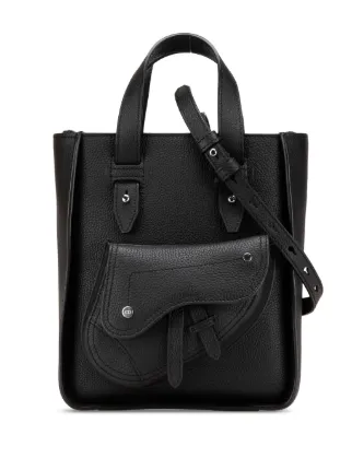 Christian Dior Pre-Owned