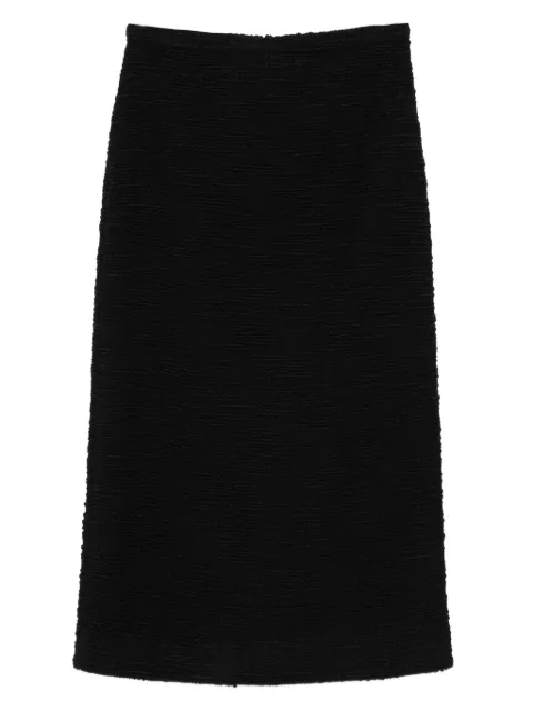LIBEROWE falda midi Valerie