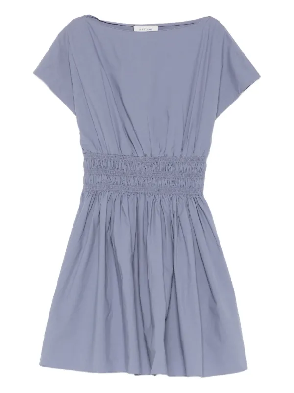 mesh on dress MIDI MESH DRESS – AKA ROUGE