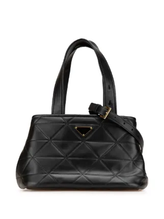 Prada Pre-Owned