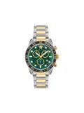 Versace Ronda 43mm - Green