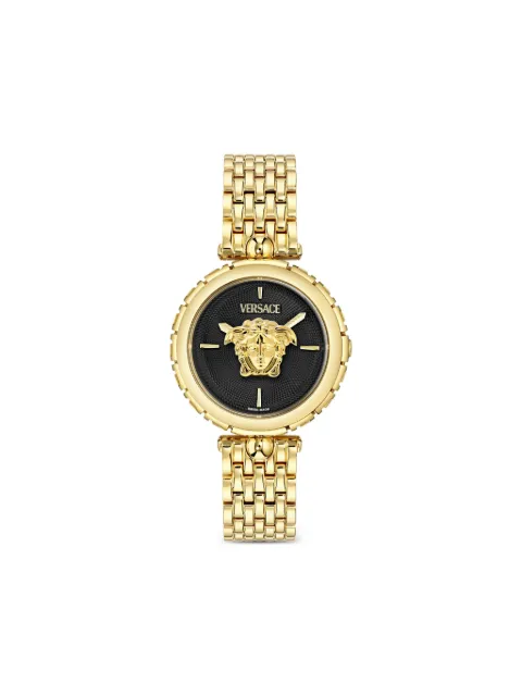 Versace montre Medusa Heritage 38 mm