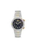 Versace Ronda 43mm - Black