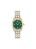 Versace Ronda 35mm - Green