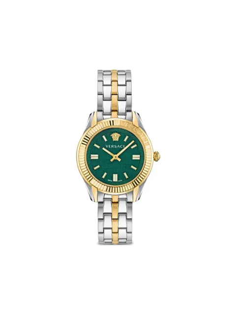 Versace Ronda 35mm