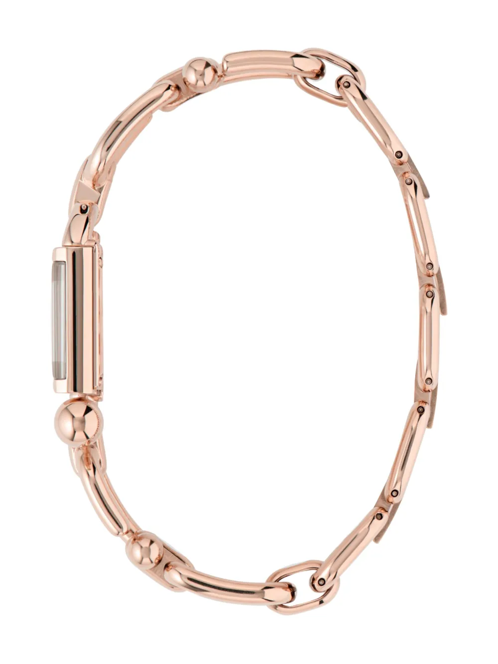 Furla Chain 24mm In Gold