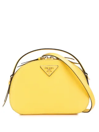 Prada Pre-Owned