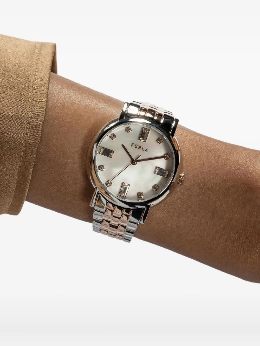 Furla reloj Easy Shape de 32mm | Image 2