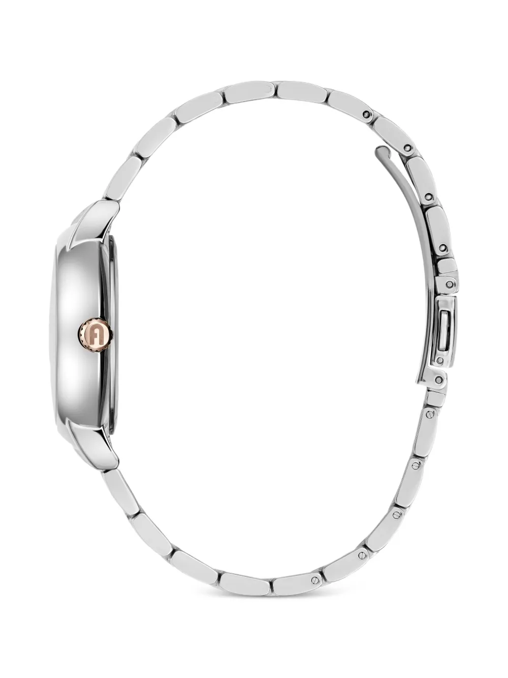 Furla Easy Shape 32mm In Gold