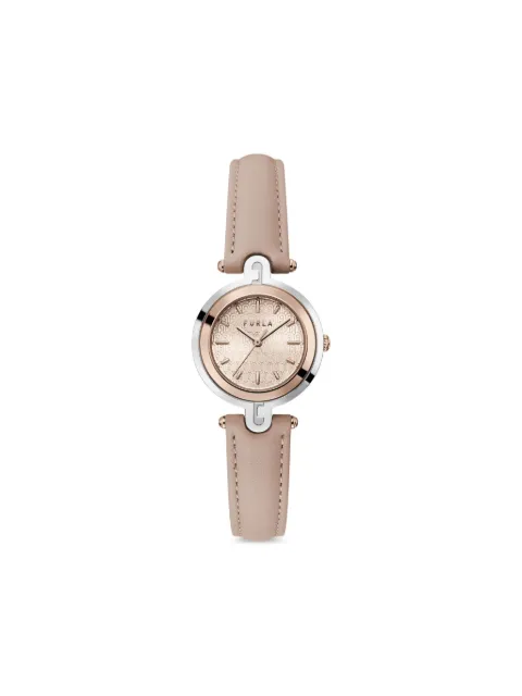 Furla Arch-bar 28mm