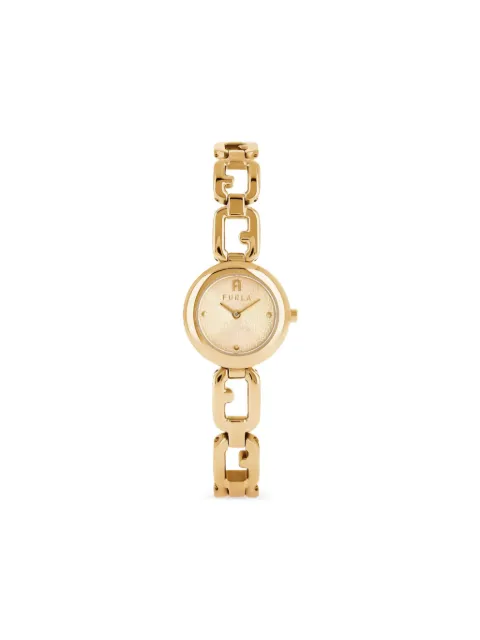 Furla Arco Chain 25mm