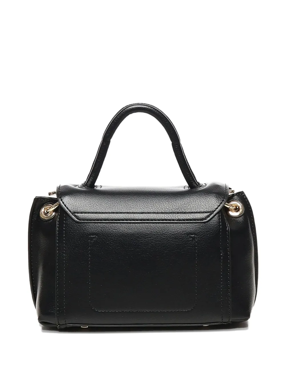 V°73 logo-embellished shoulder bag | Image 2